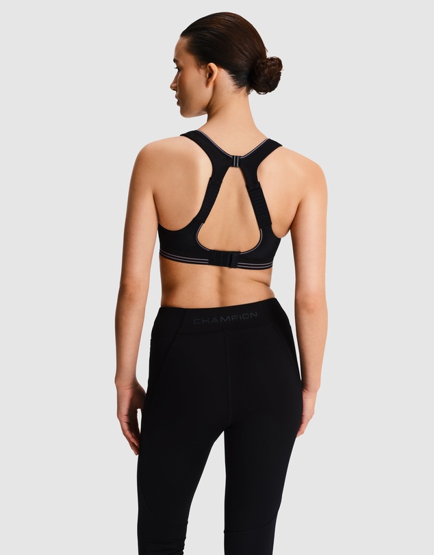 Shock Absorber - Ultimate Run Sports Bra
