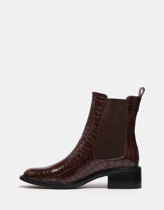Therapy - Stable Ankle Boots