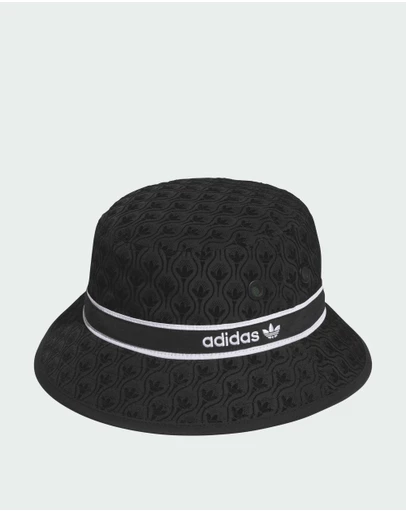 adidas Originals - Originals Bucket Hat Mens