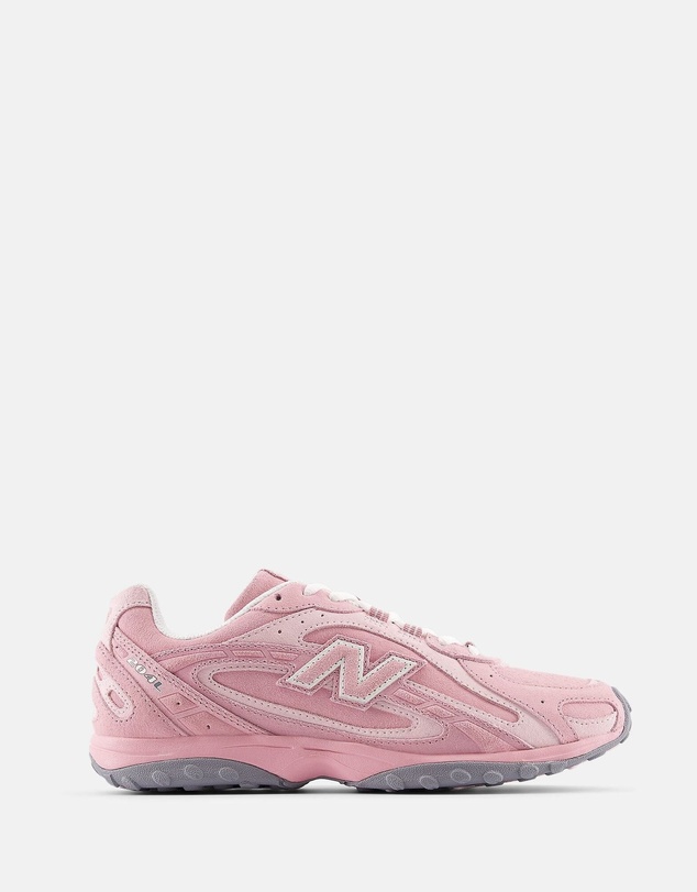 New Balance - 204L - Unisex