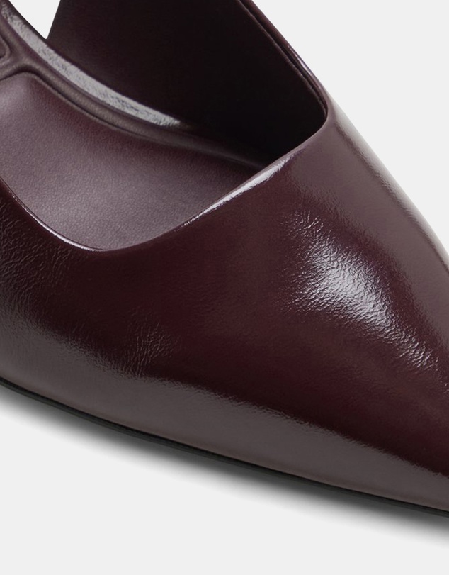 ALDO - Adan Heels