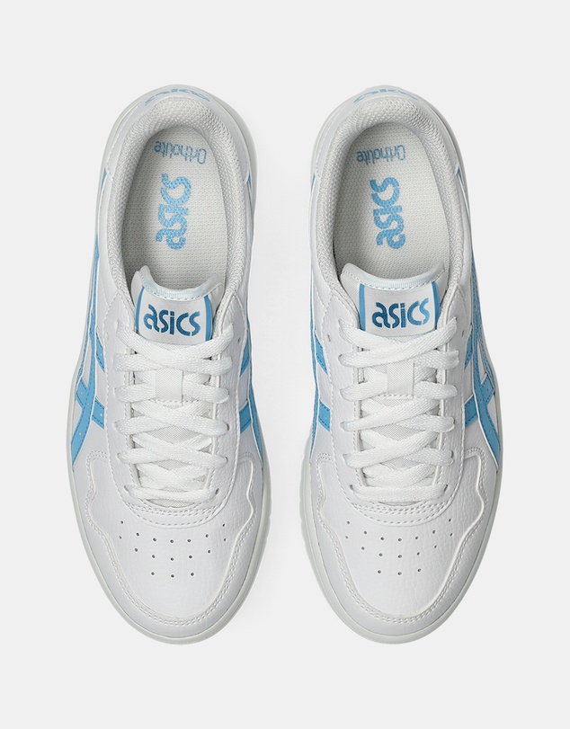 ASICS - Japan S Platform - Women's