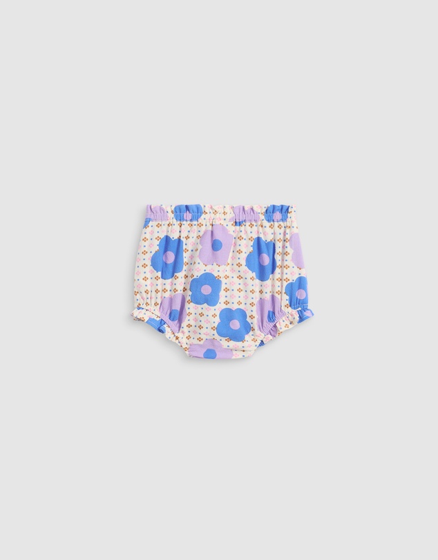 Seed Heritage - Floral Bloomer