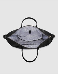 Louenhide - Ohio Overnight Bag