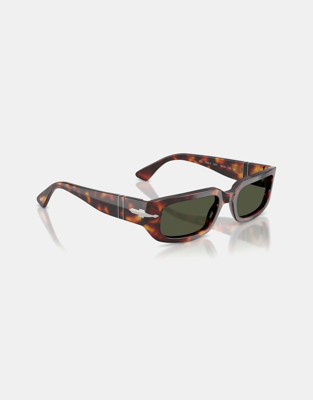 Persol - Mel