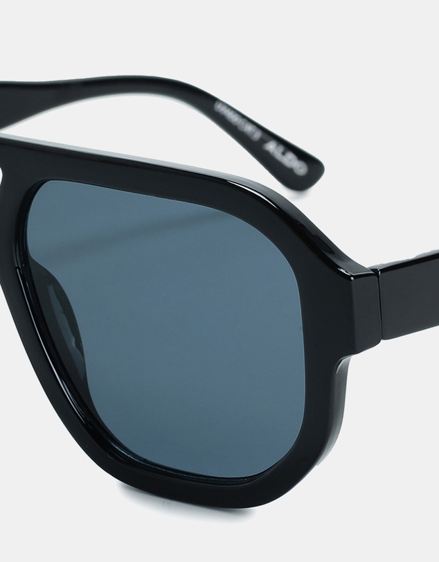 ALDO - Elaurien Sunglasses