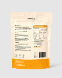 Happy Way - Tropical Marine Collagen Powder