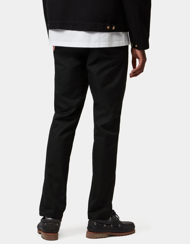 Carhartt WIP - Sid Pants