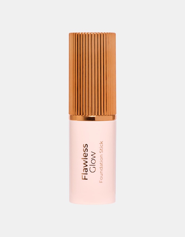 MCoBeauty - Flawless Glow Foundation Stick