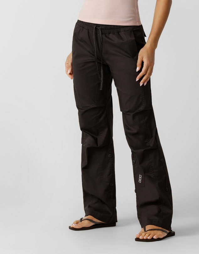 Lorna Jane - Flashdance Pants