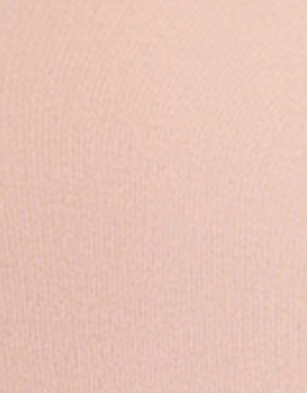 Billet Doux - Zen Light Pure Moulded Wirefree Seamless Bralette