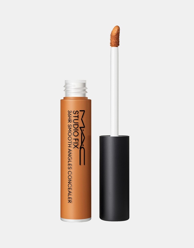 MAC - Studio Fix 36HR Smooth Angles Concealer