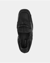 Senso - Astro I