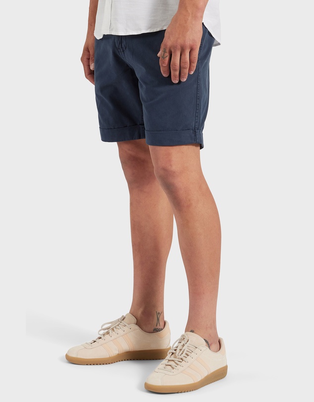 Academy Brand - Santiago Short