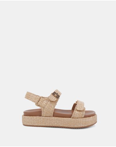 NaturalRaffia