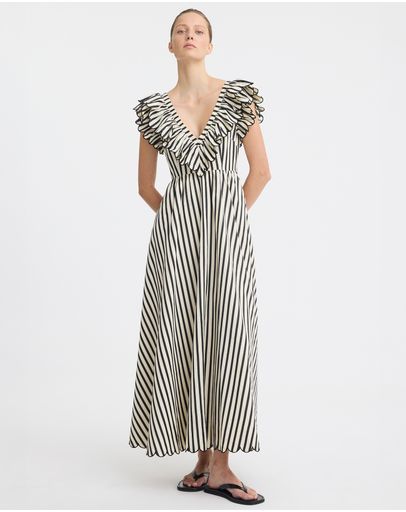 Stripe