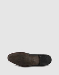 Brando - Duke Casual Loafers