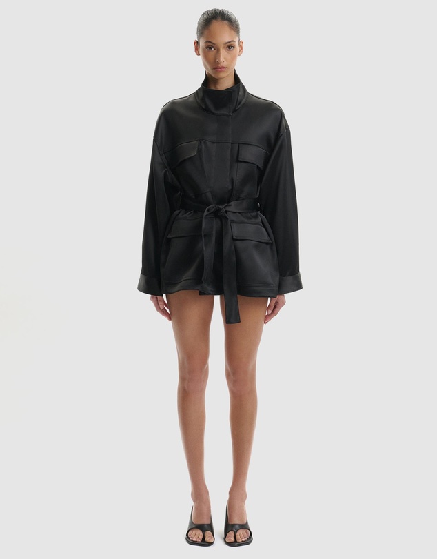 One Of Others - Oslo Jacket