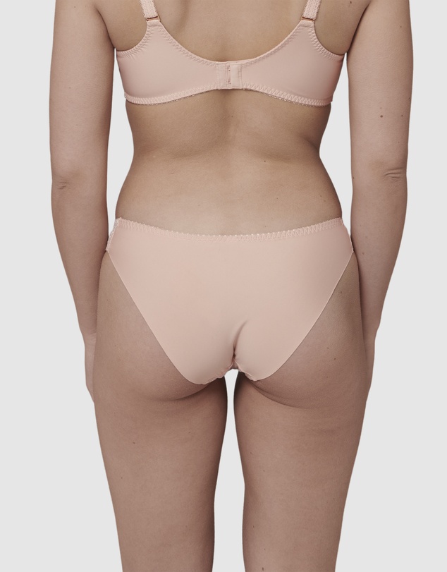 Simone Perele - Festive Progressive Bikini Brief