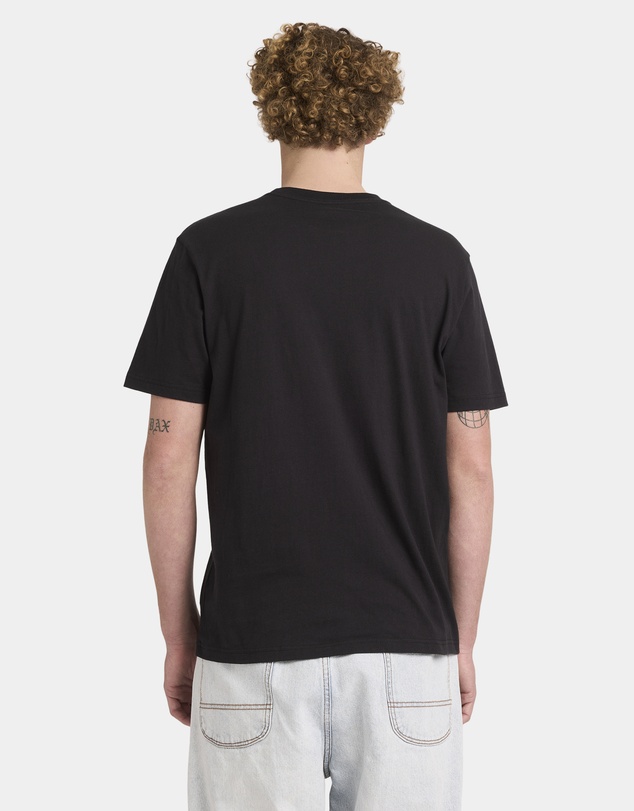 RVCA - Mens Balance Box T-Shirt