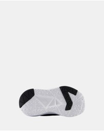 New Balance - 578 Self-Fastening Infant
