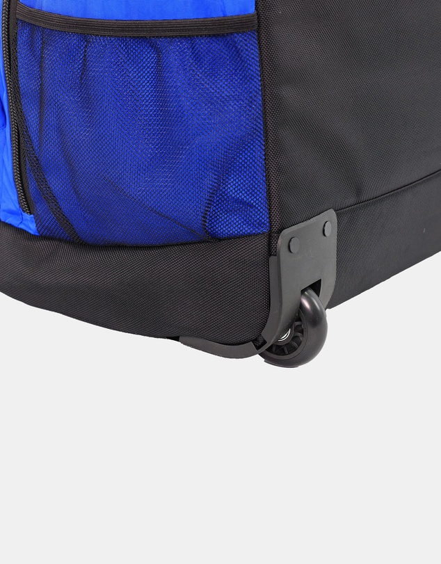 Reebok - Reebok Trekker 55cm Trolley Bag