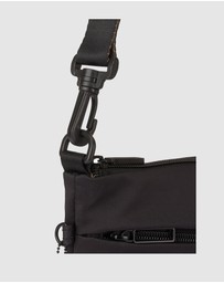 Hedgren - Orbit Flat Crossbody
