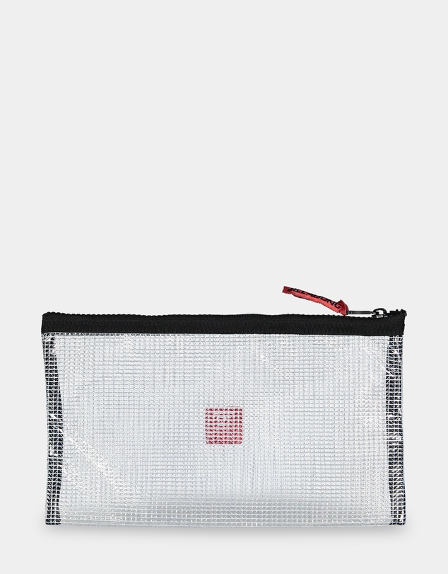 Billabong - Strike Mission Accessories Case