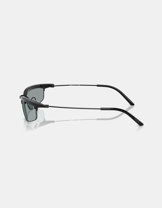 Prada - PR B50S