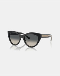 Tiffany & Co. - 0TF4220