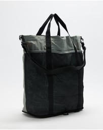Gramicci - Nylon Packable Tote