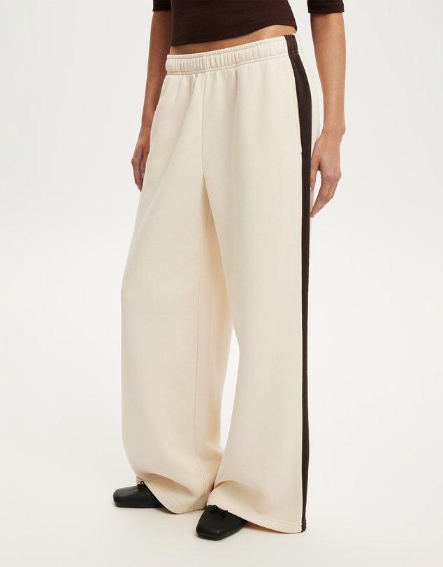 Cotton On - Baggy Sweatpant