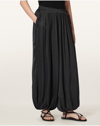 AllSaints - Eshe Trousers