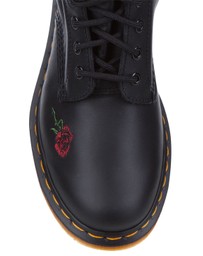 Dr Martens - Vonda 14 Eye Boots