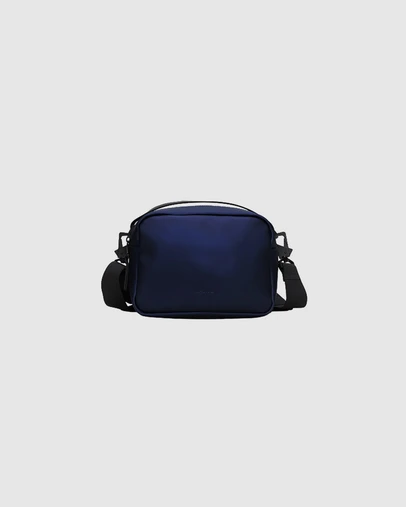 RAINS - Box Bag Lucid
