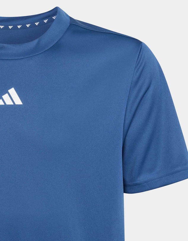 adidas Sportswear - Train Essentials Logo Regular Fit T-Shirt - Kids-Teens