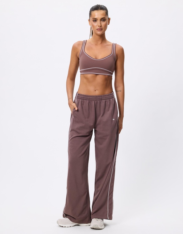 AVE Active - The Line Wide Leg Pants