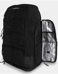 Quiksilver - Fetchy Backpack