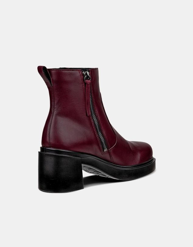 ECCO - ECCO Metropole Seoul 45