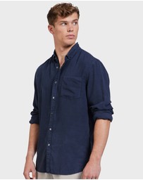 Academy Brand - Burton Shirt