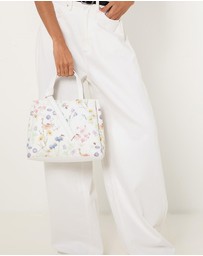 ALDO - Zaria Tote Bag