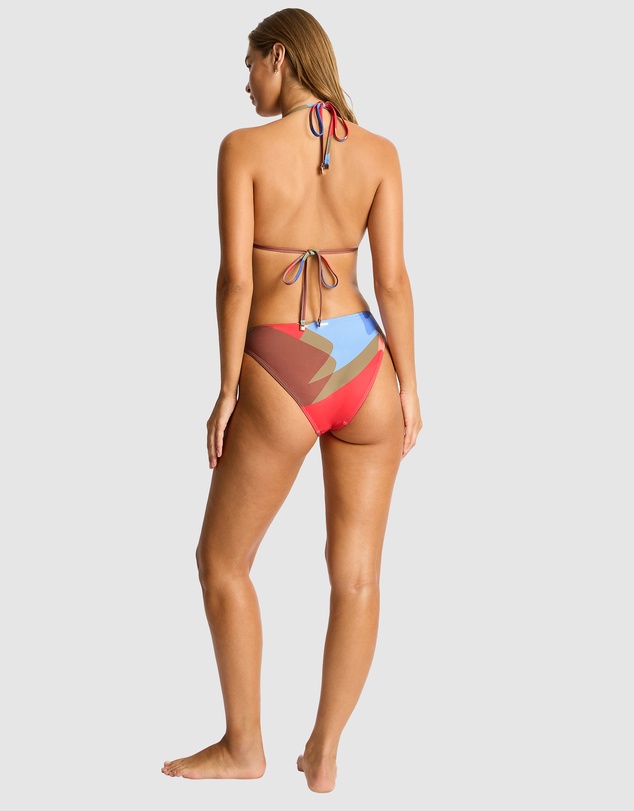 Sea Level Australia - Santora Tri Top
