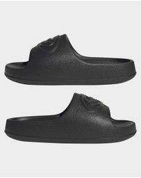 adidas Originals - ADILETTE 00s SLIDES Kids