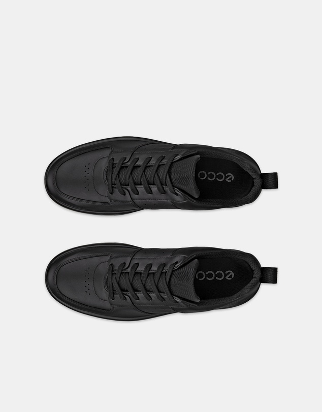 ECCO - ECCO Street 720