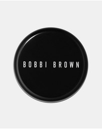 Bobbi Brown - Pot Rouge Velvet Matte