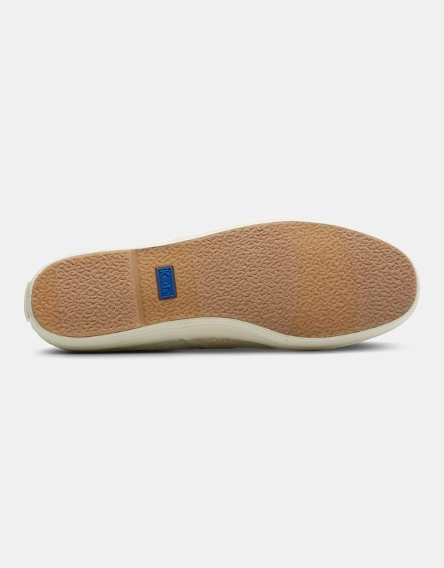 Keds - Champion
