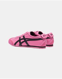 Onitsuka Tiger - Mexico 66 - Unisex