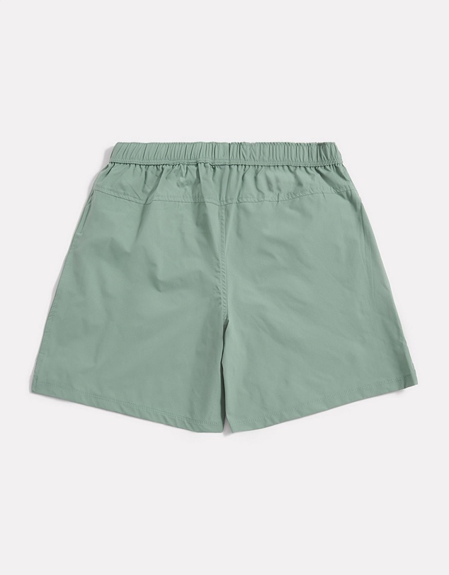 New Balance - Athletics Short
