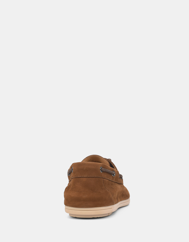 Hush Puppies - Fen