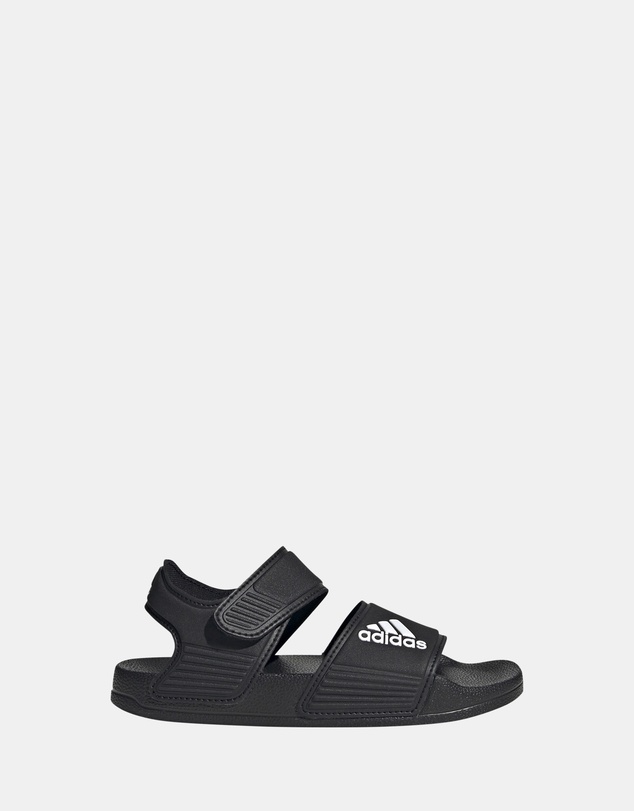 adidas Performance - Adilette Sandals II